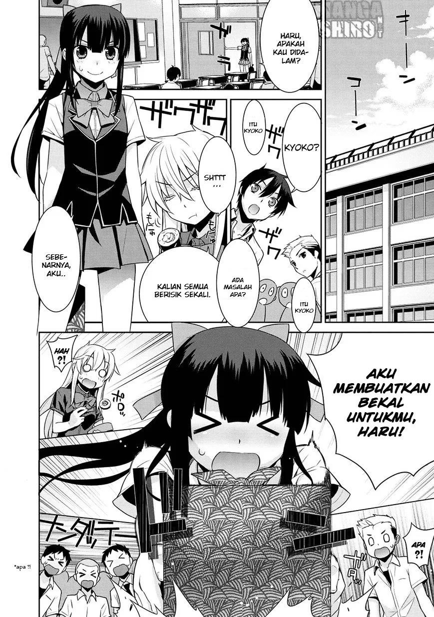 maou-na-ore-to-fushihime-no-yubiwa - Chapter: 08