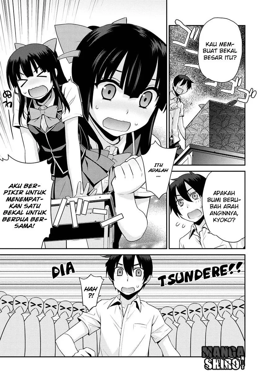 maou-na-ore-to-fushihime-no-yubiwa - Chapter: 08