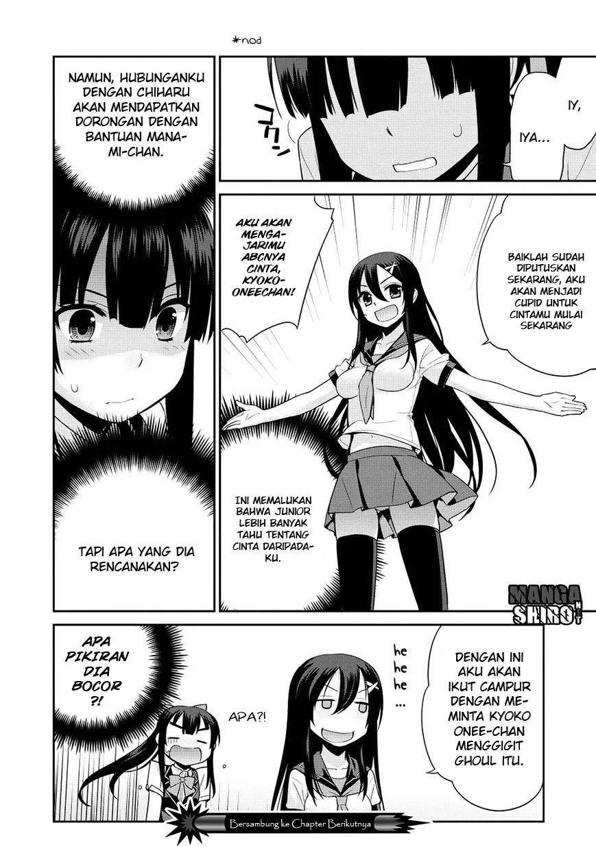 maou-na-ore-to-fushihime-no-yubiwa - Chapter: 08