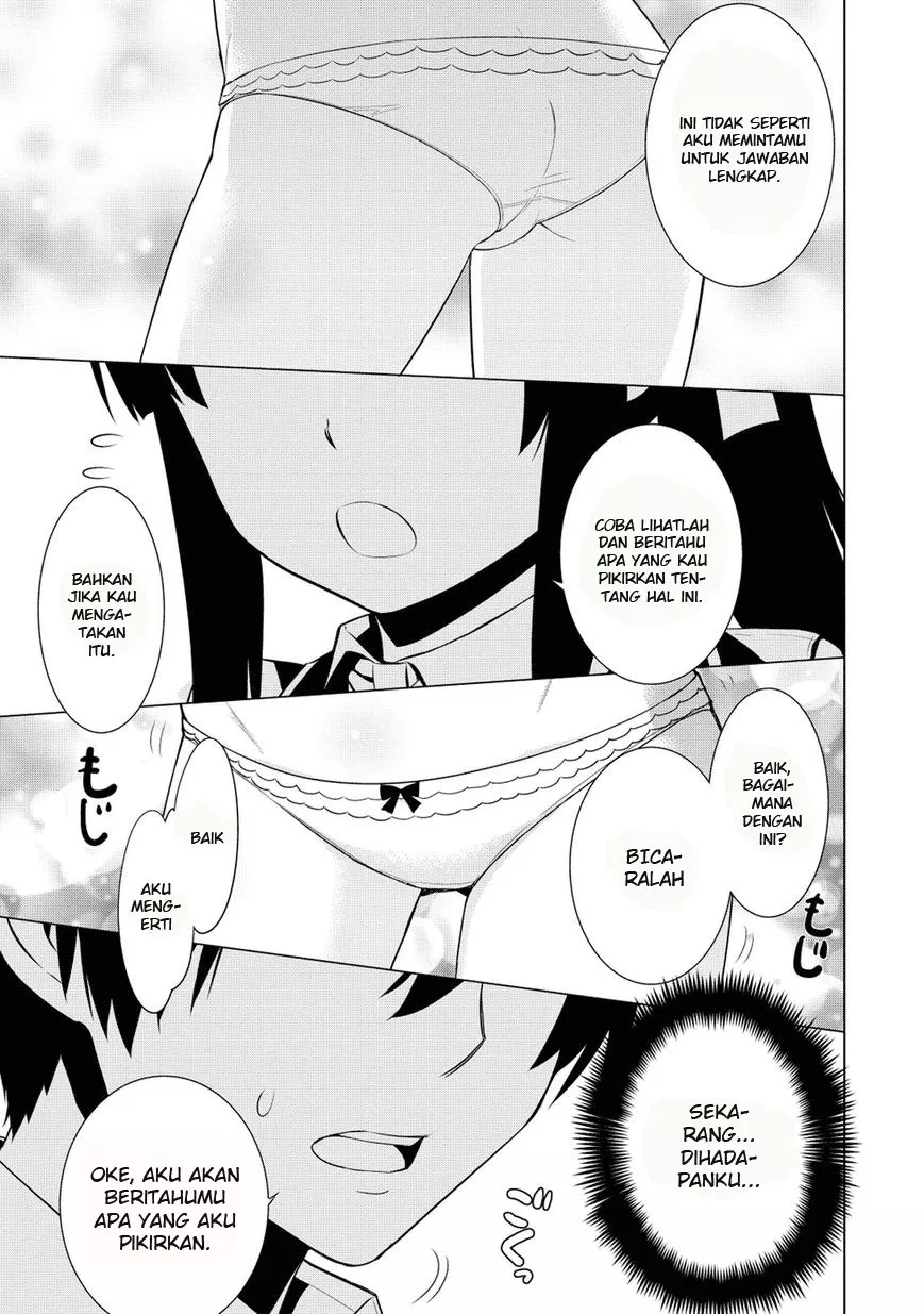 maou-na-ore-to-fushihime-no-yubiwa - Chapter: 09