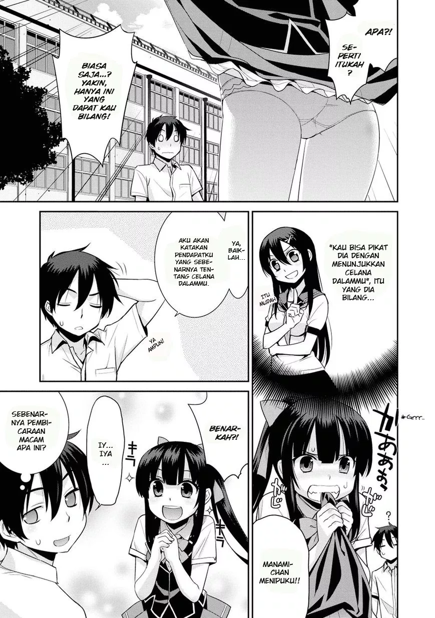 maou-na-ore-to-fushihime-no-yubiwa - Chapter: 09