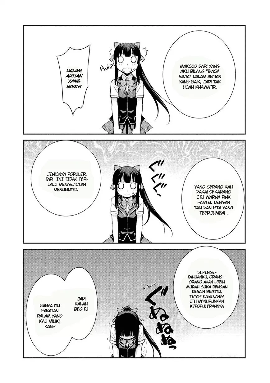 maou-na-ore-to-fushihime-no-yubiwa - Chapter: 09