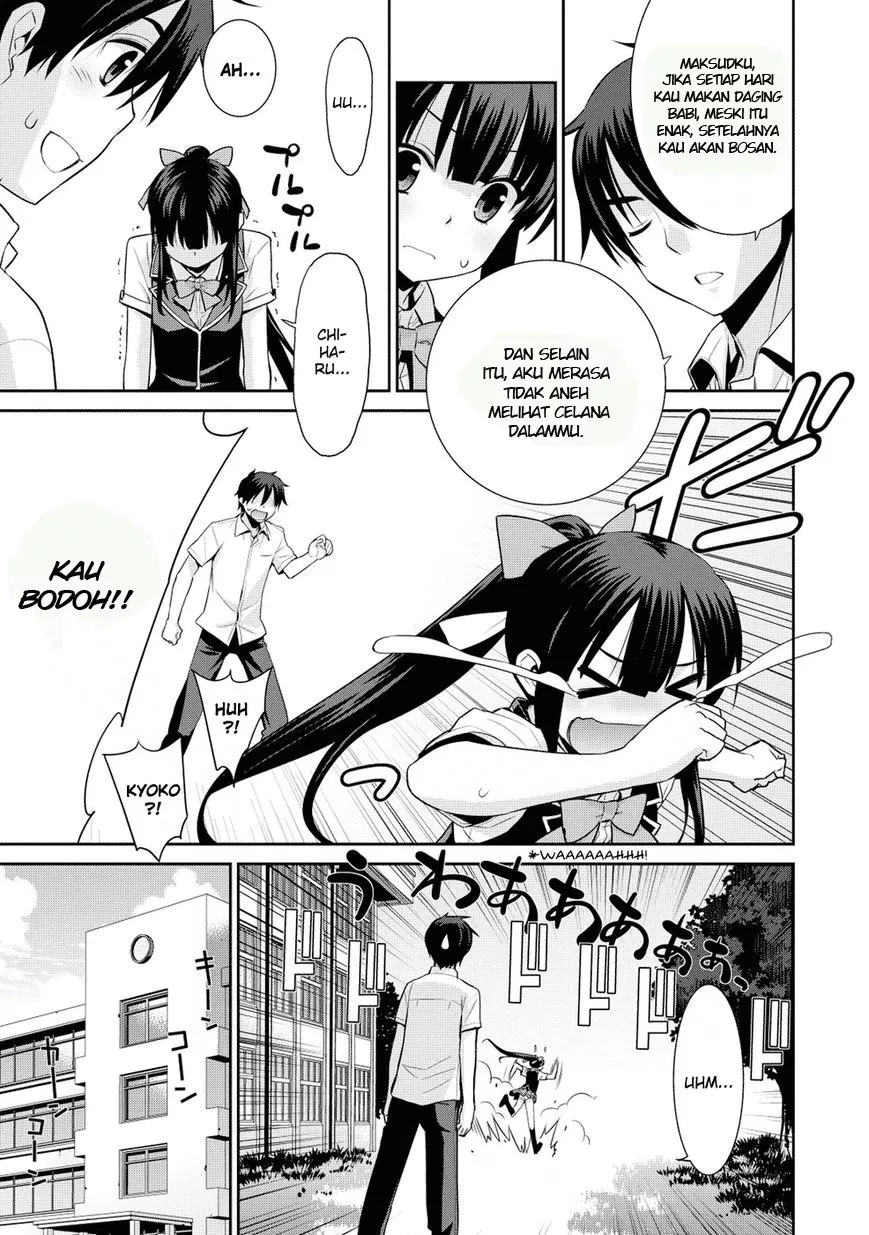 maou-na-ore-to-fushihime-no-yubiwa - Chapter: 09
