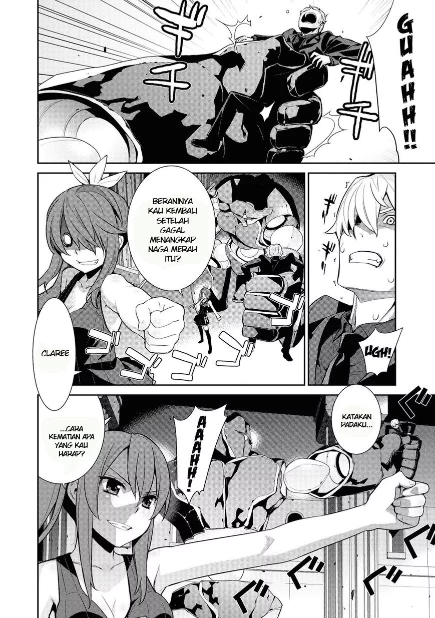 maou-na-ore-to-fushihime-no-yubiwa - Chapter: 09