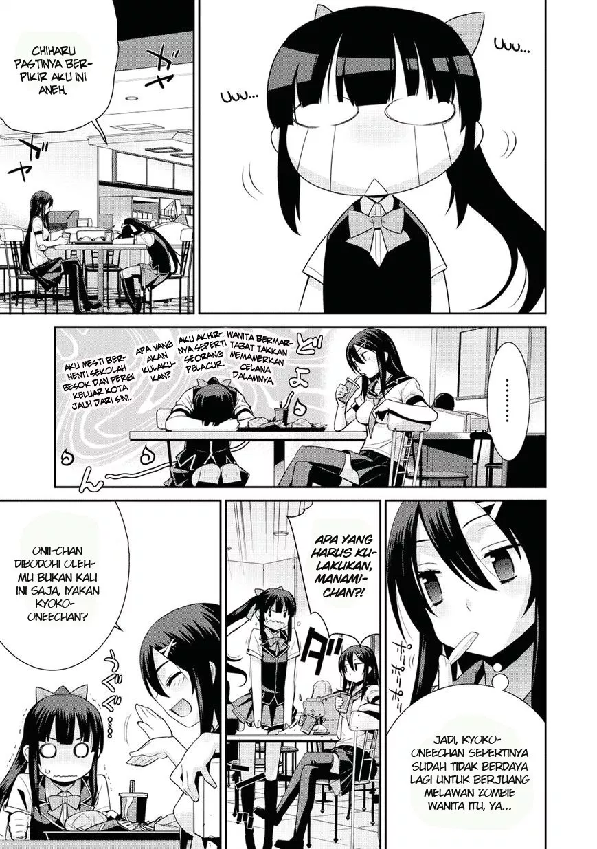 maou-na-ore-to-fushihime-no-yubiwa - Chapter: 09