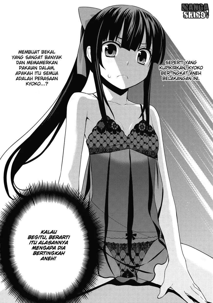 maou-na-ore-to-fushihime-no-yubiwa - Chapter: 10