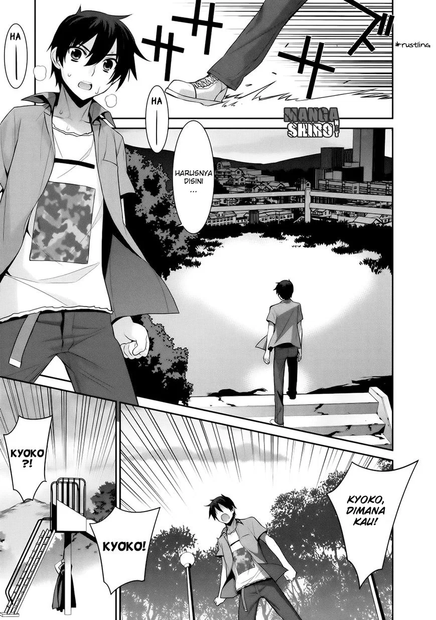 maou-na-ore-to-fushihime-no-yubiwa - Chapter: 11