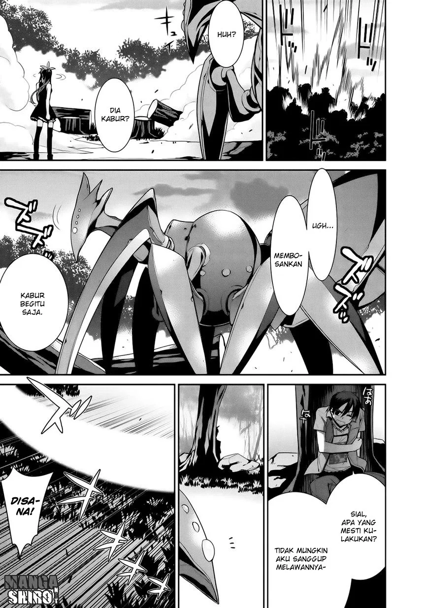 maou-na-ore-to-fushihime-no-yubiwa - Chapter: 11
