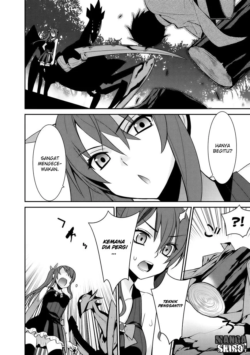 maou-na-ore-to-fushihime-no-yubiwa - Chapter: 11