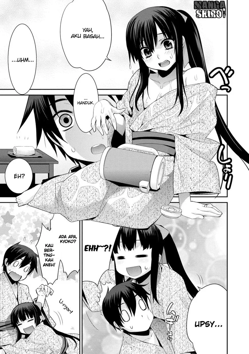 maou-na-ore-to-fushihime-no-yubiwa - Chapter: 14