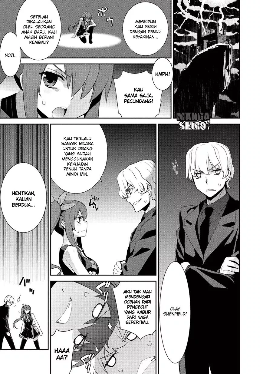 maou-na-ore-to-fushihime-no-yubiwa - Chapter: 15