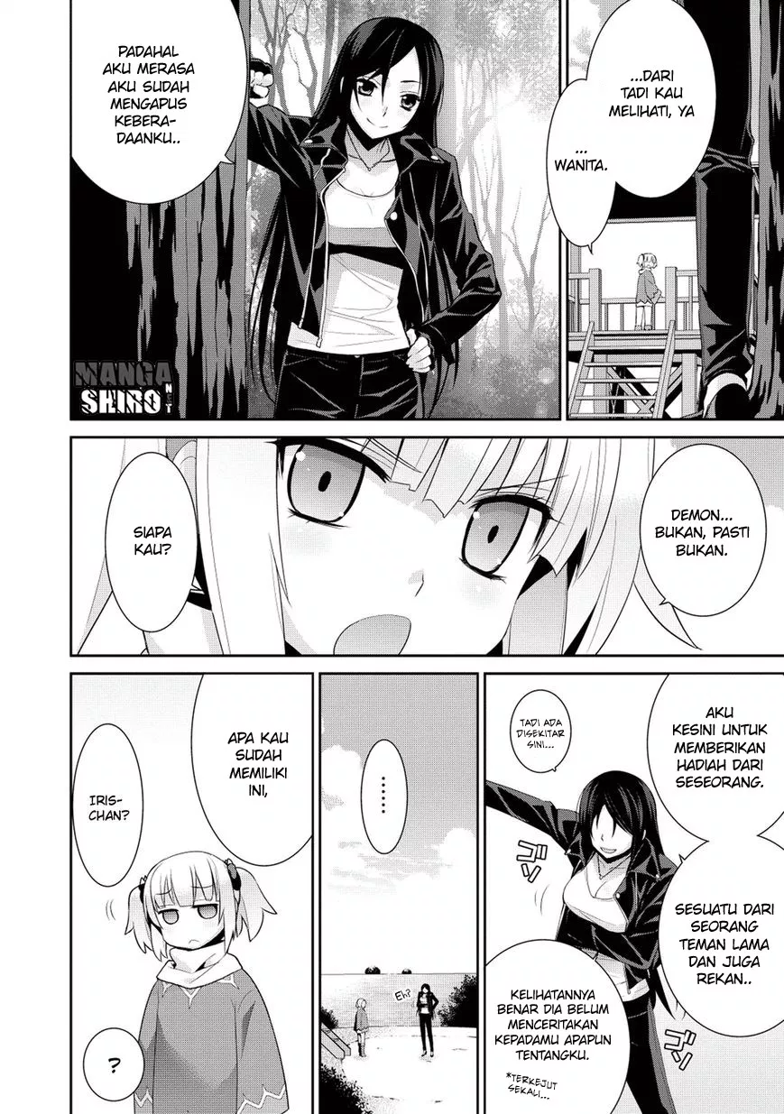 maou-na-ore-to-fushihime-no-yubiwa - Chapter: 15