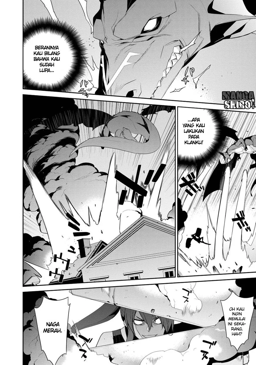 maou-na-ore-to-fushihime-no-yubiwa - Chapter: 16