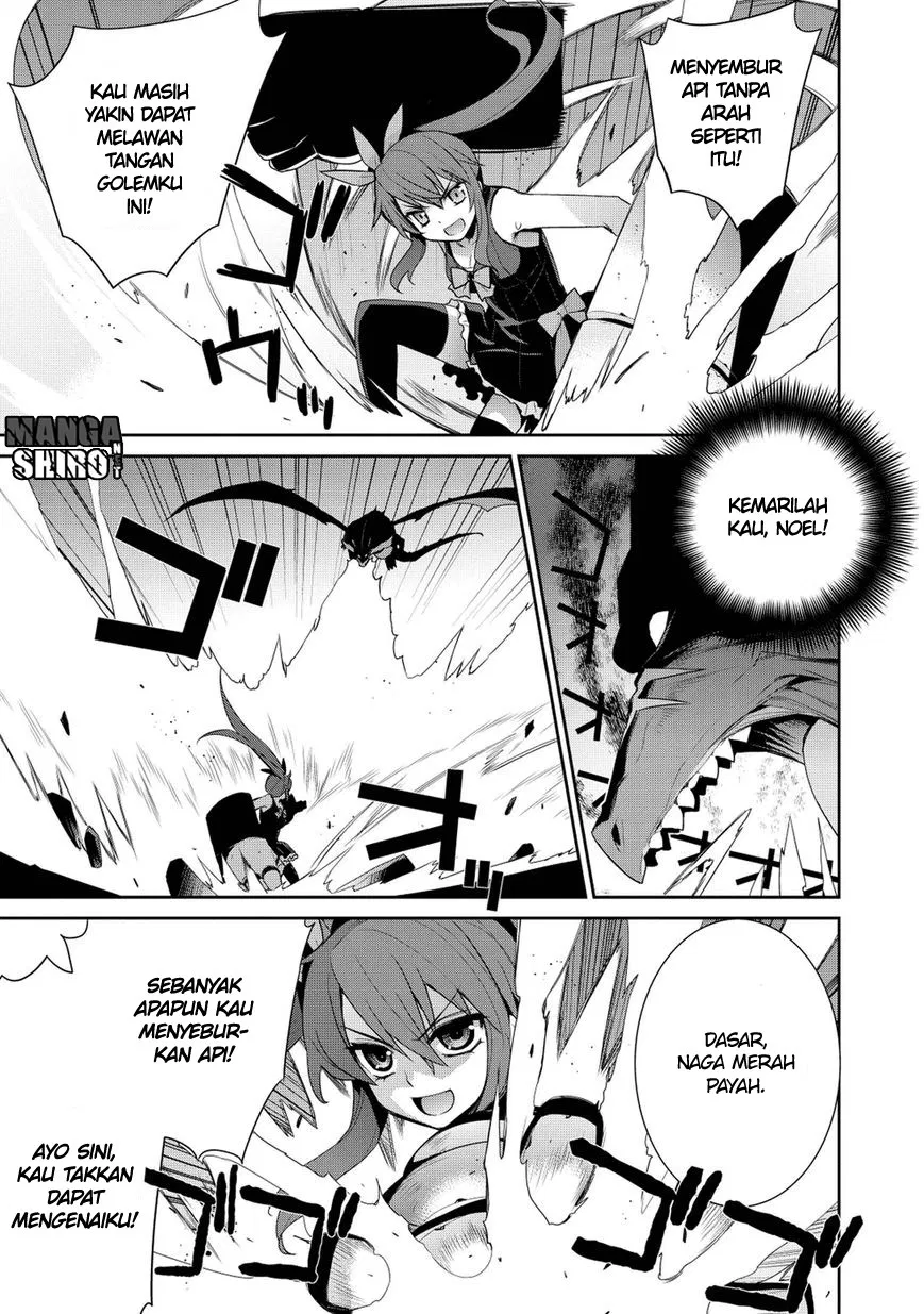 maou-na-ore-to-fushihime-no-yubiwa - Chapter: 16