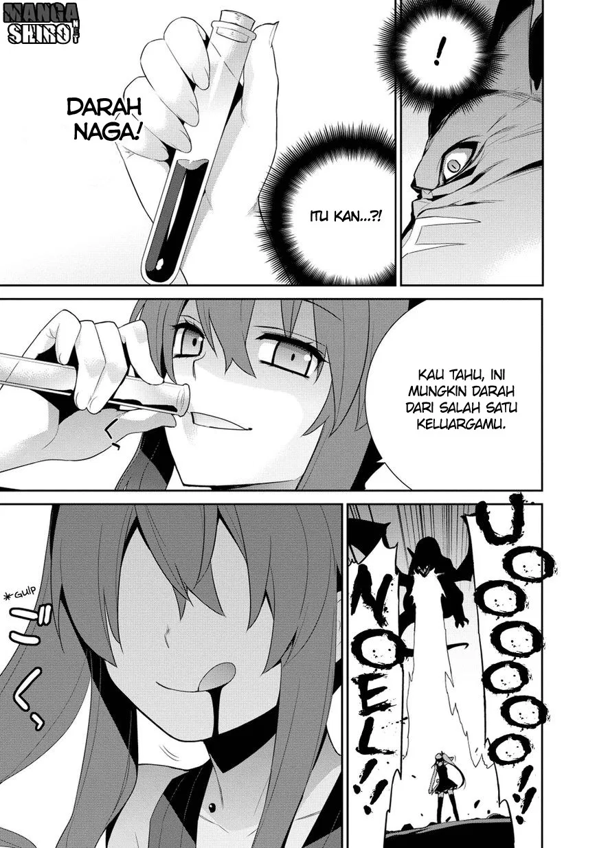 maou-na-ore-to-fushihime-no-yubiwa - Chapter: 16