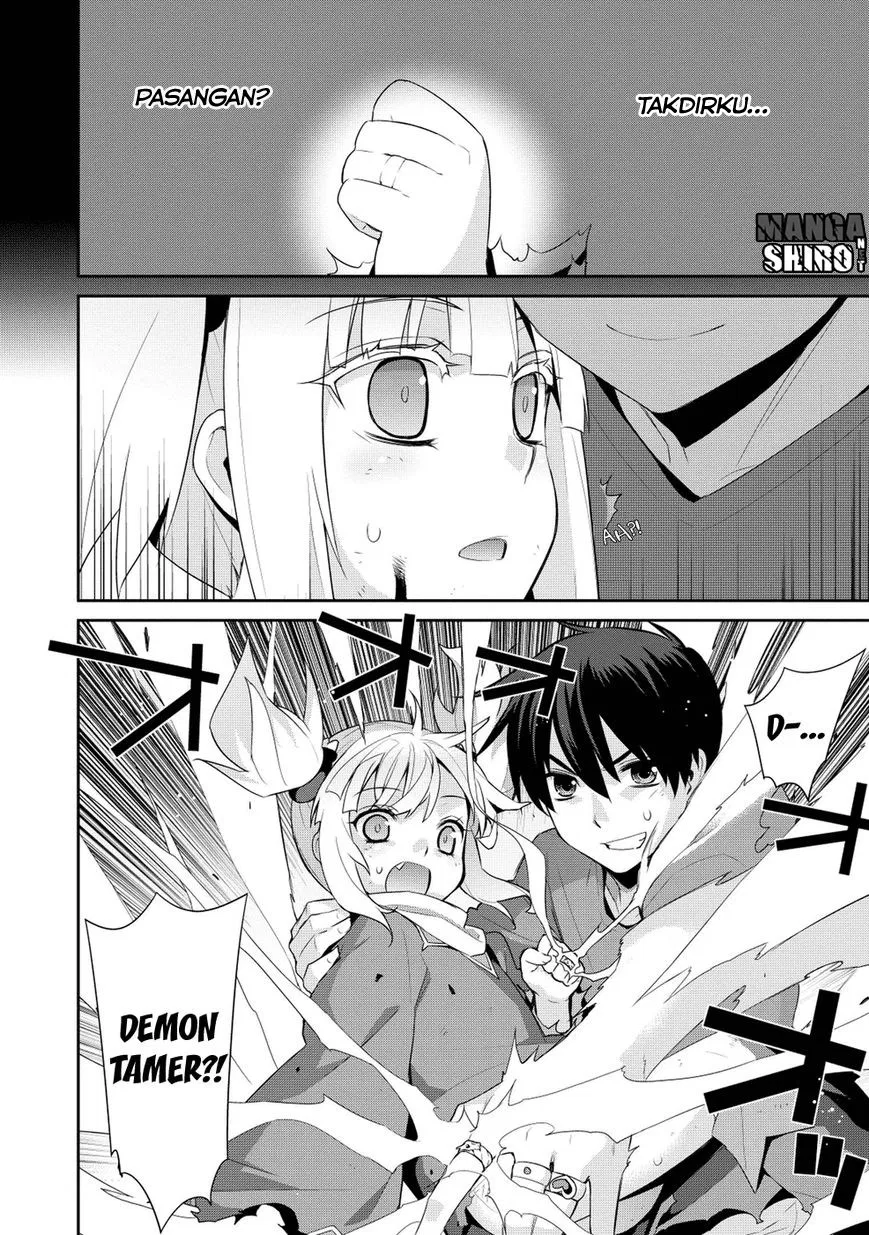 maou-na-ore-to-fushihime-no-yubiwa - Chapter: 16