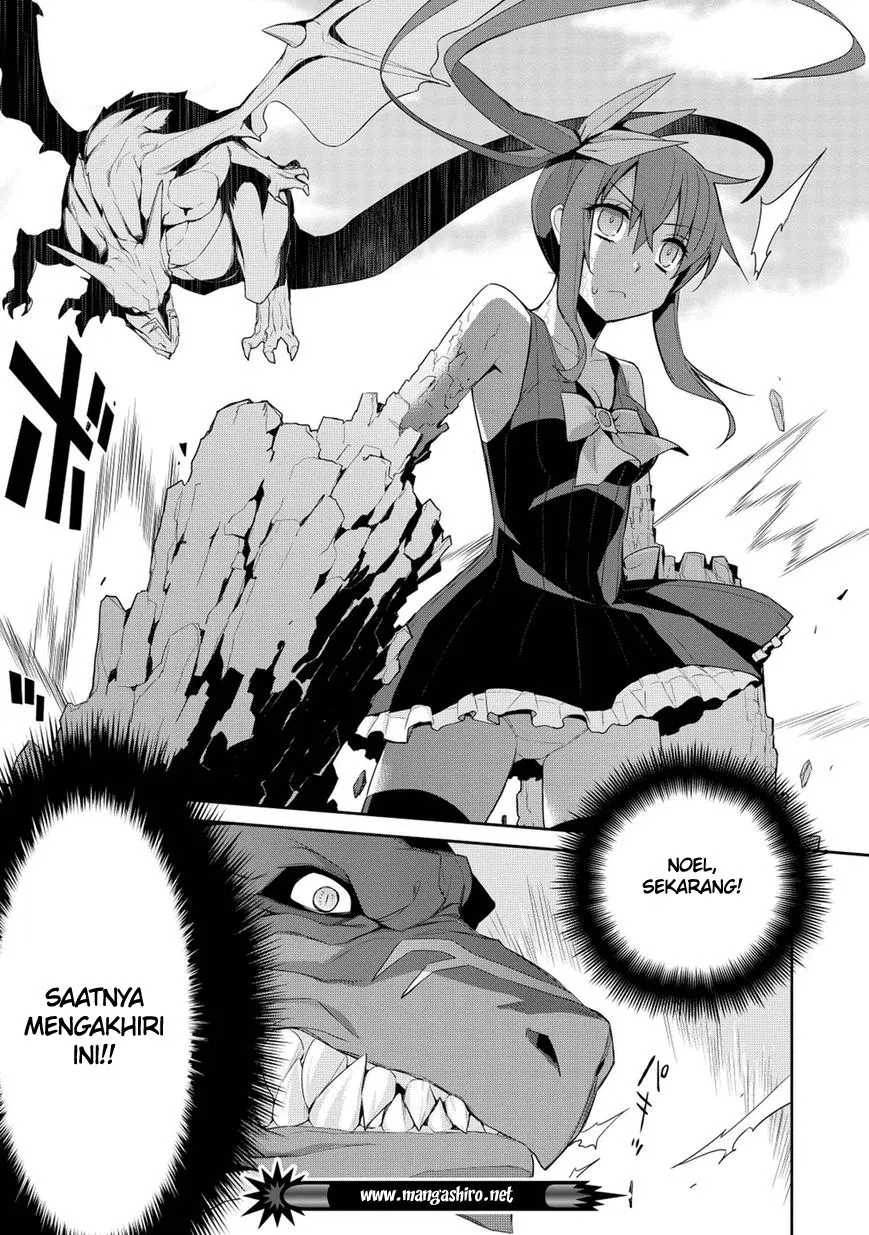 maou-na-ore-to-fushihime-no-yubiwa - Chapter: 16