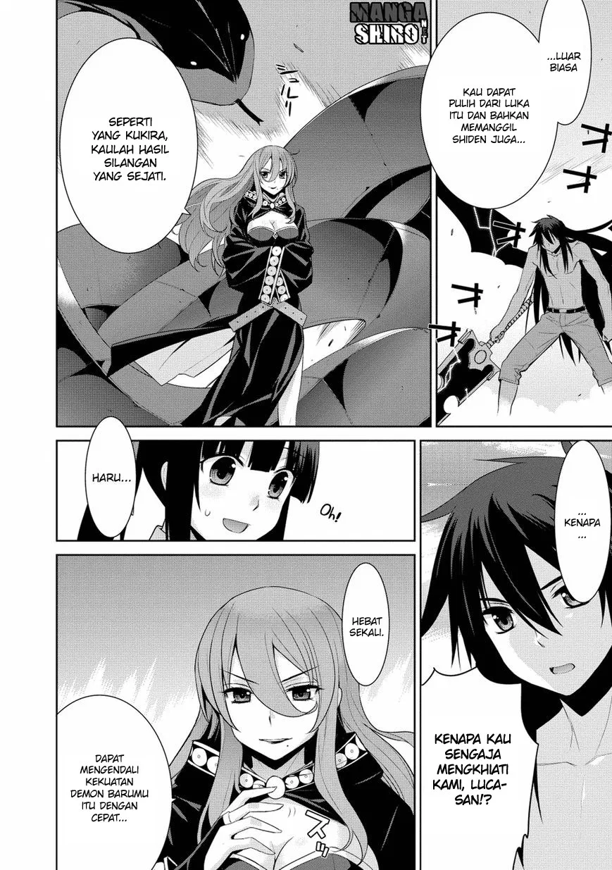 maou-na-ore-to-fushihime-no-yubiwa - Chapter: 18