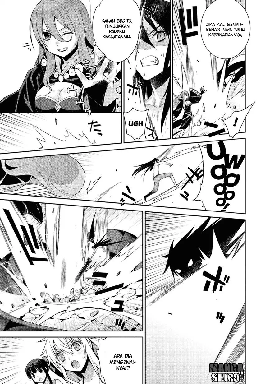 maou-na-ore-to-fushihime-no-yubiwa - Chapter: 18