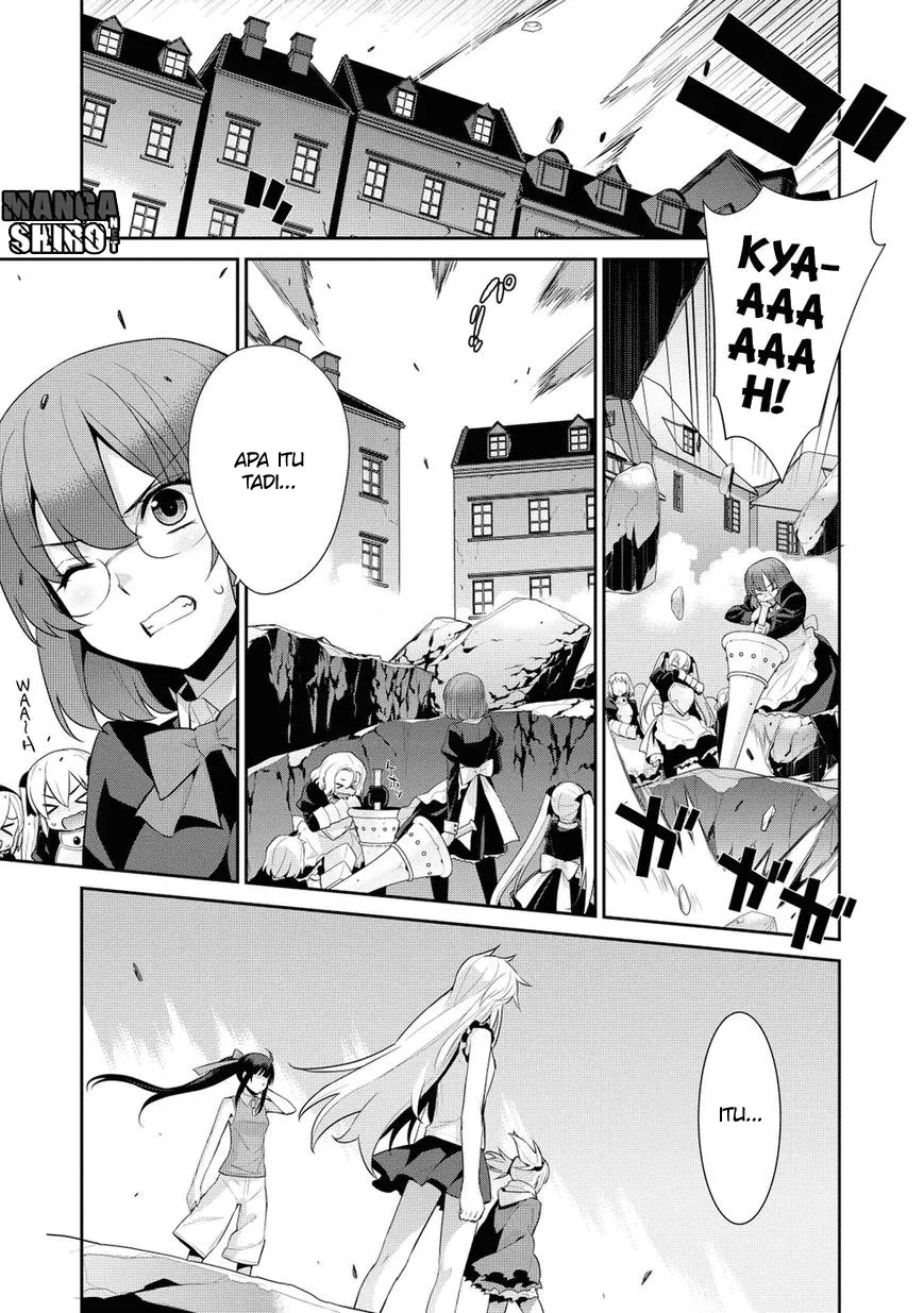 maou-na-ore-to-fushihime-no-yubiwa - Chapter: 18