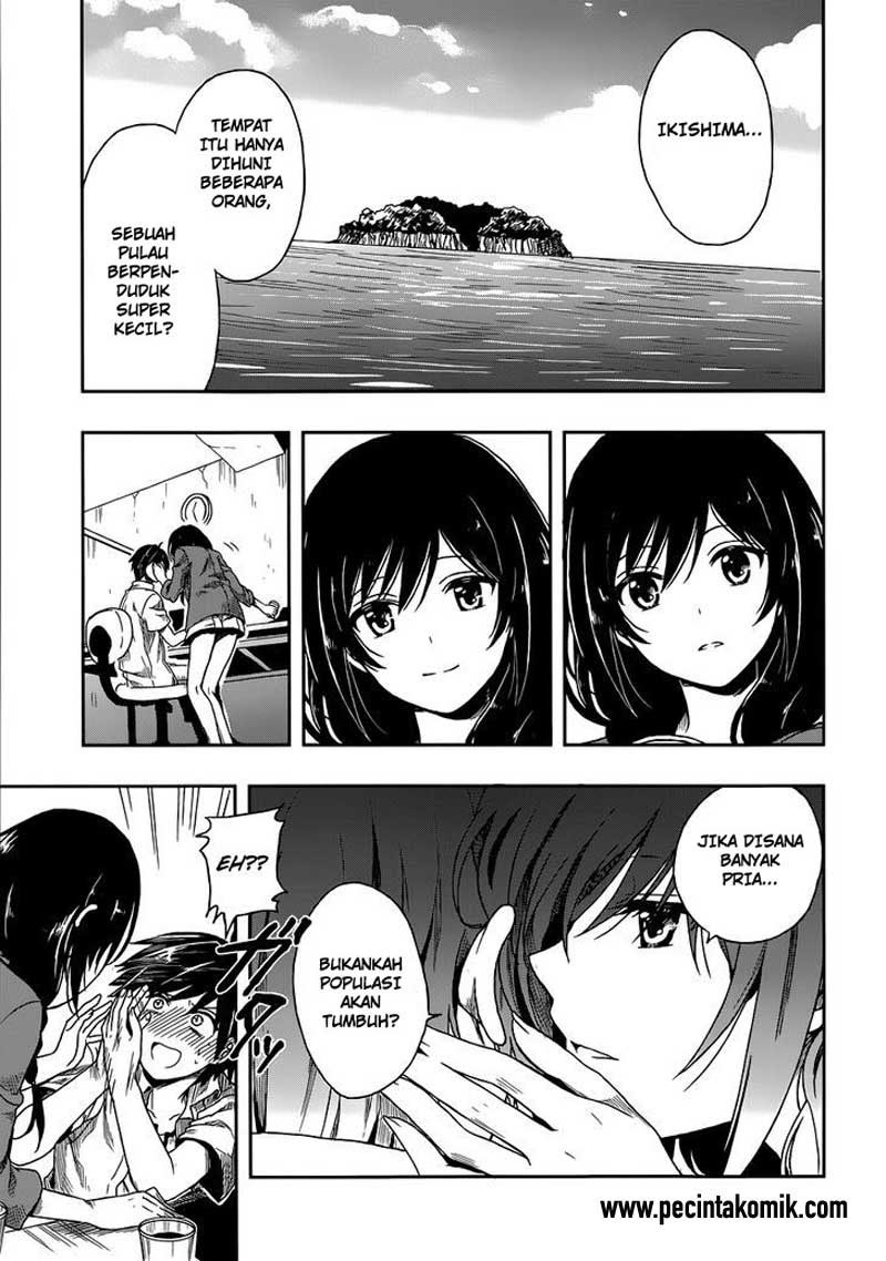 kono-shima-ni-wa-midara-de-jaaku-na-mono-ga-sumu - Chapter: 01