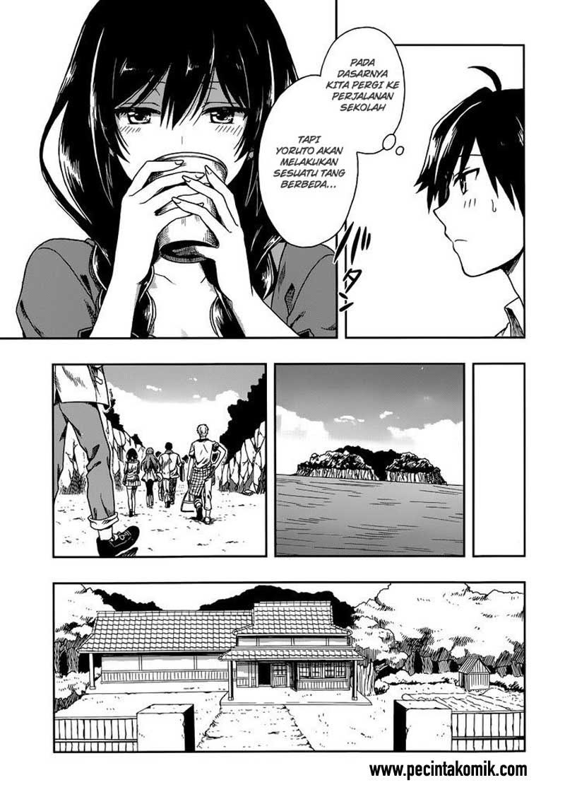 kono-shima-ni-wa-midara-de-jaaku-na-mono-ga-sumu - Chapter: 01