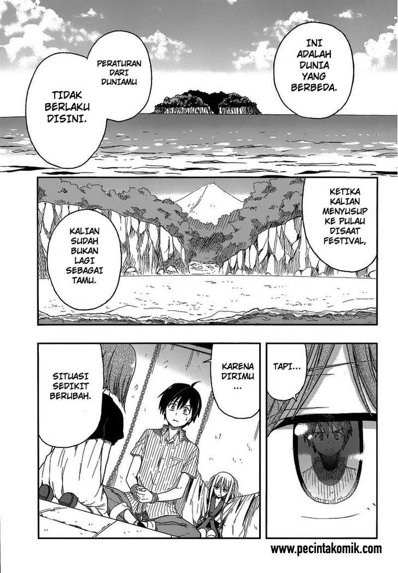 kono-shima-ni-wa-midara-de-jaaku-na-mono-ga-sumu - Chapter: 03