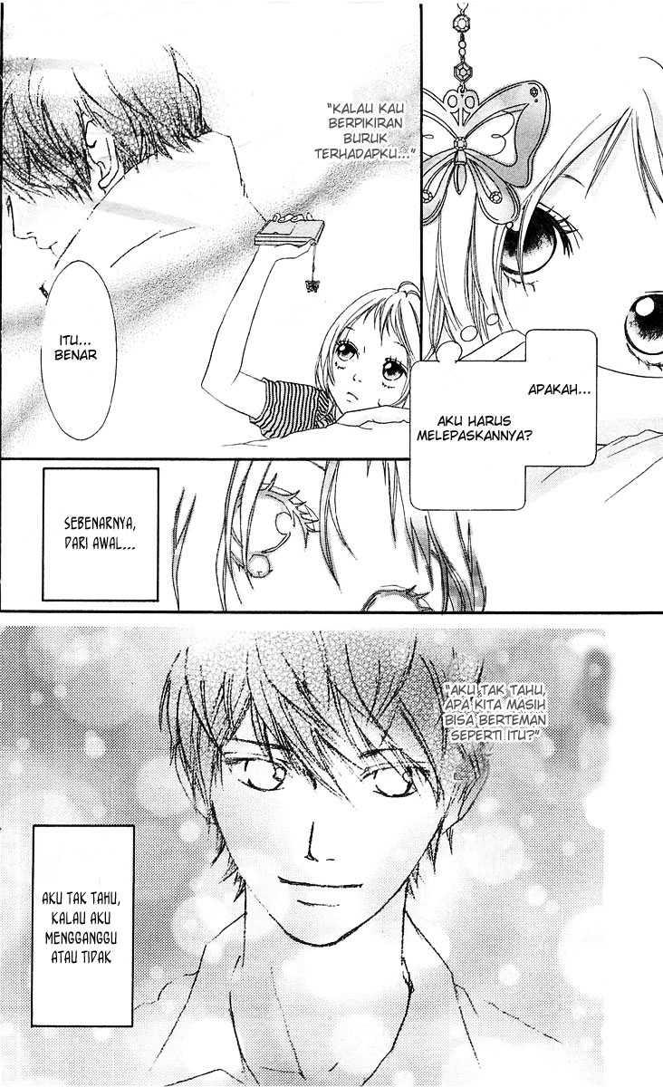 strobe-edge - Chapter: 8