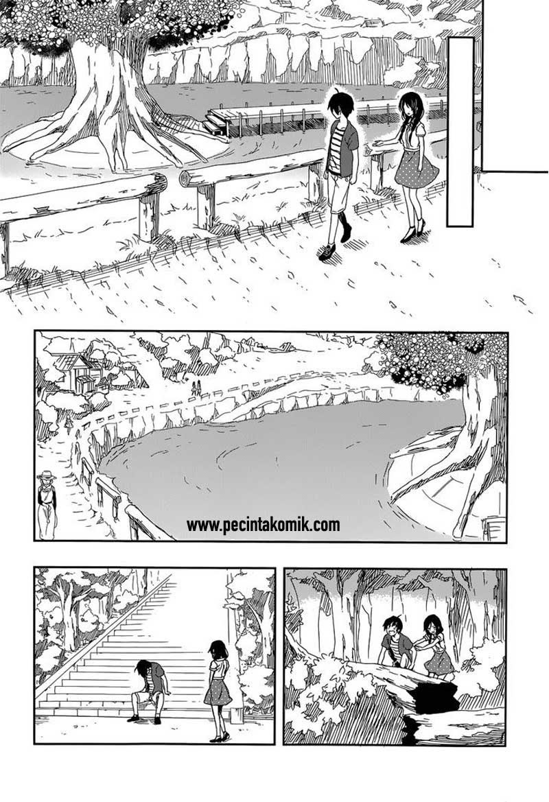 kono-shima-ni-wa-midara-de-jaaku-na-mono-ga-sumu - Chapter: 06