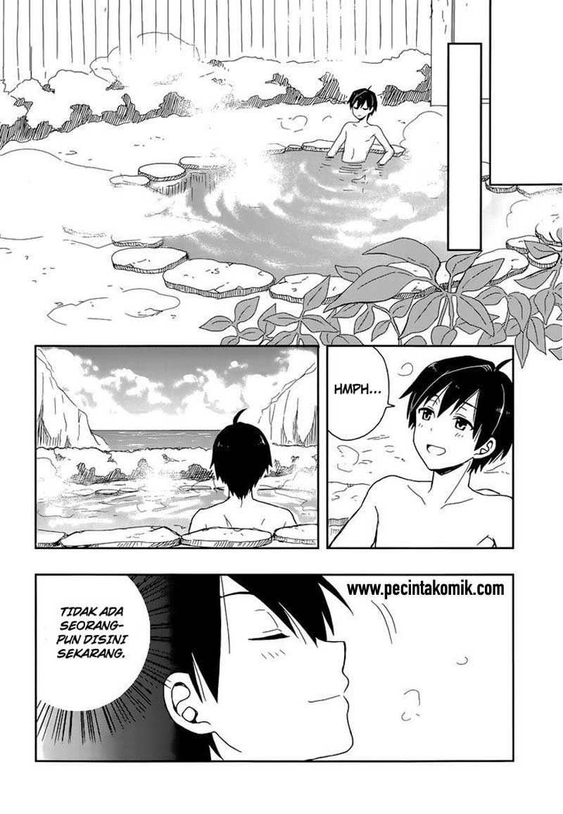 kono-shima-ni-wa-midara-de-jaaku-na-mono-ga-sumu - Chapter: 07