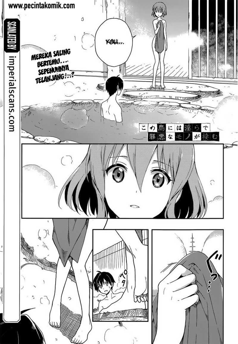 kono-shima-ni-wa-midara-de-jaaku-na-mono-ga-sumu - Chapter: 08