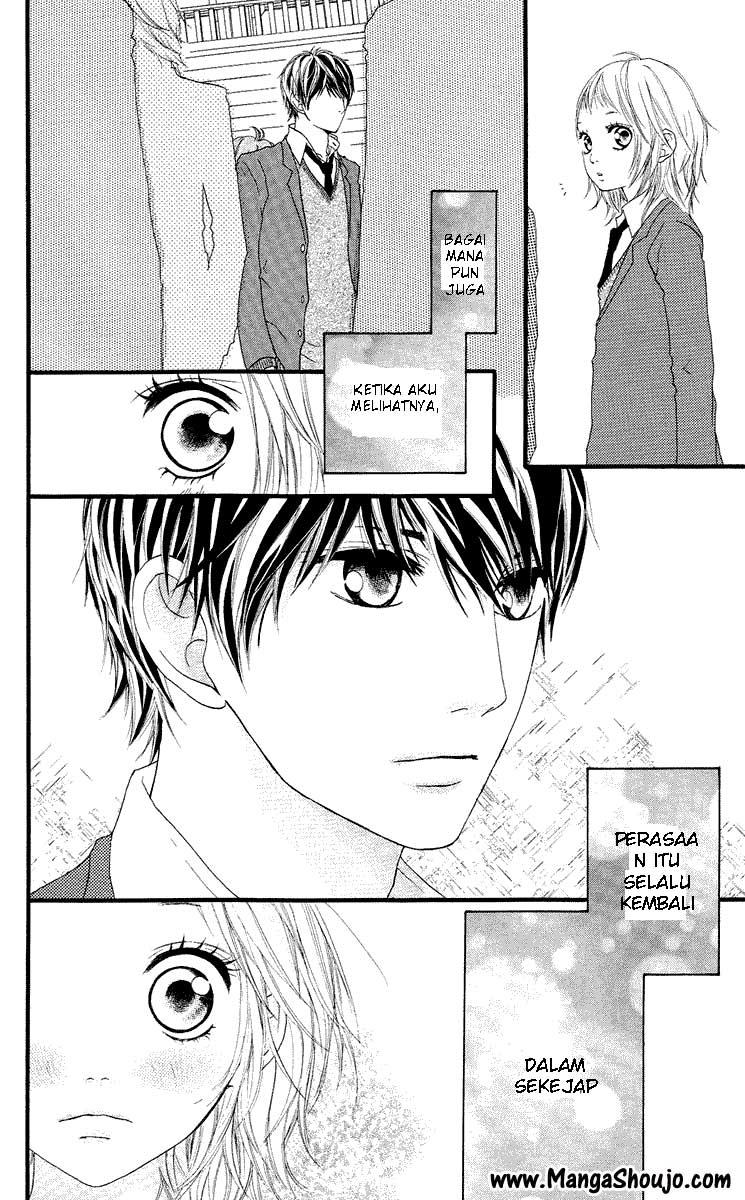 strobe-edge - Chapter: 18