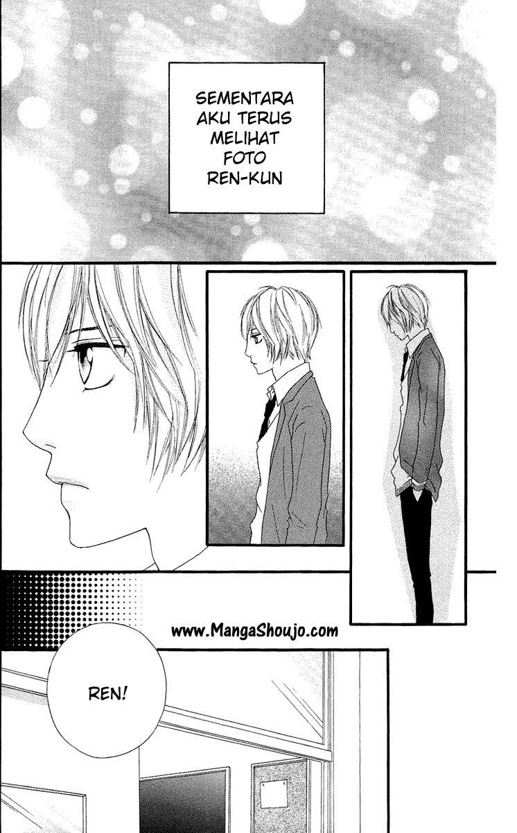 strobe-edge - Chapter: 18