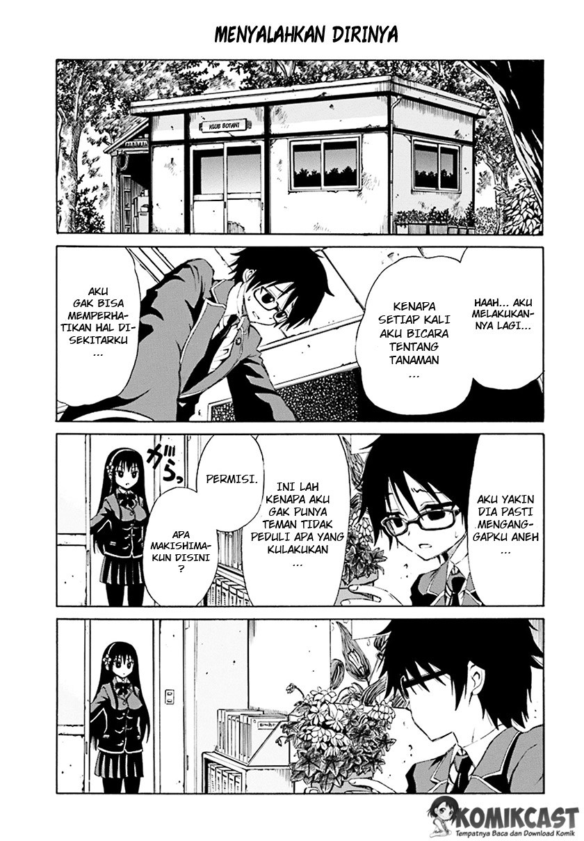 ki-ni-naru-mori-san - Chapter: 01