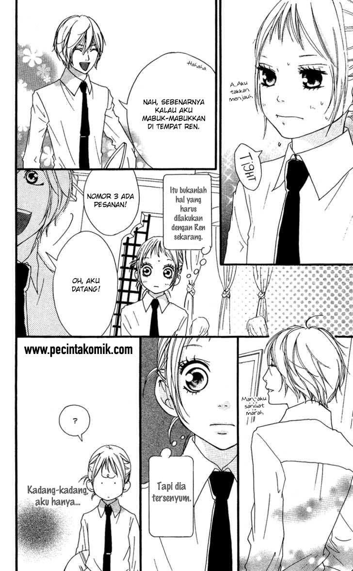 strobe-edge - Chapter: 22