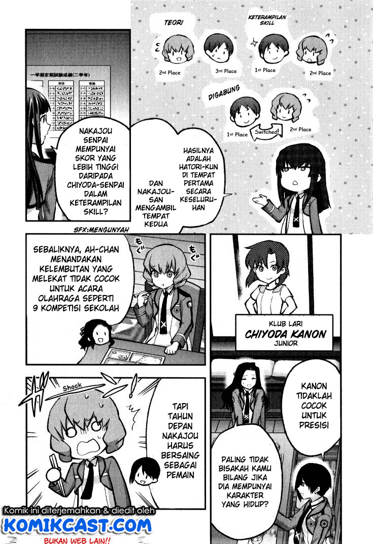 mahouka-koukou-no-rettousei-kaichou-senkyo-hen - Chapter: 01