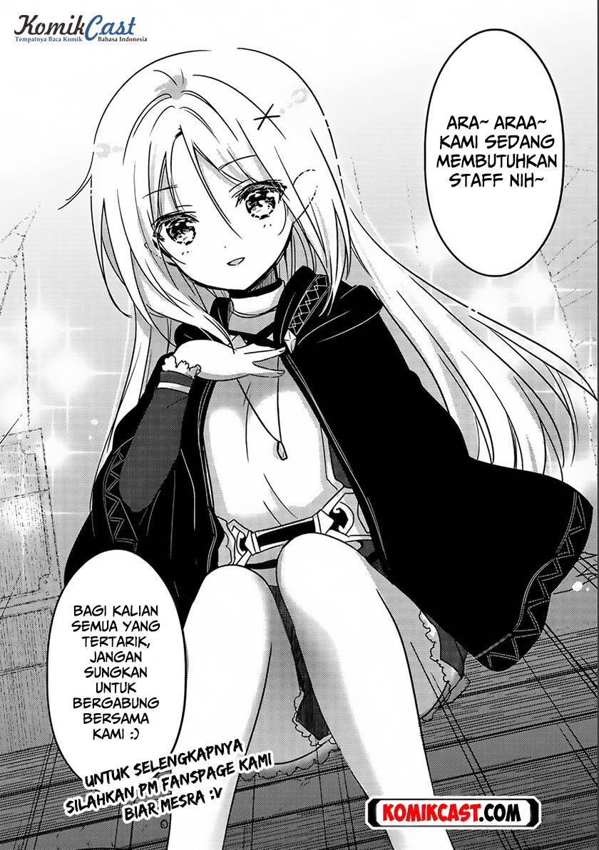 ki-ni-naru-mori-san - Chapter: 07