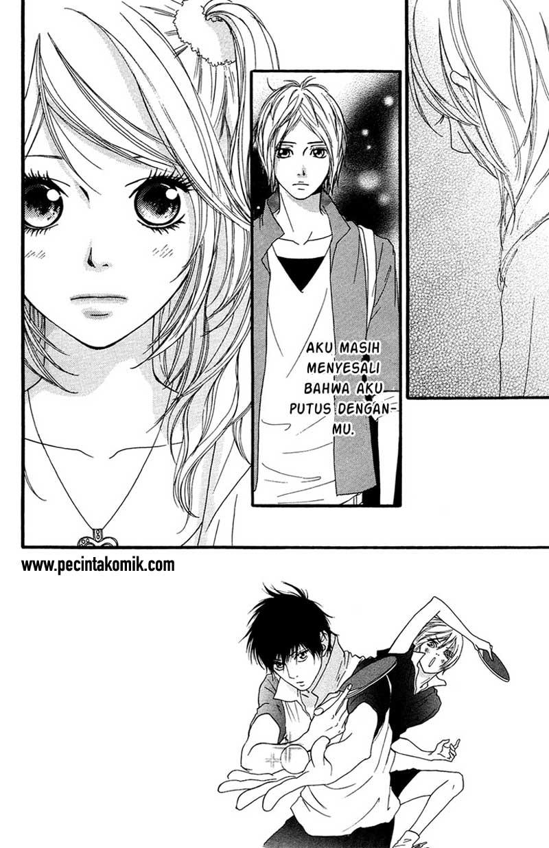 strobe-edge - Chapter: 24