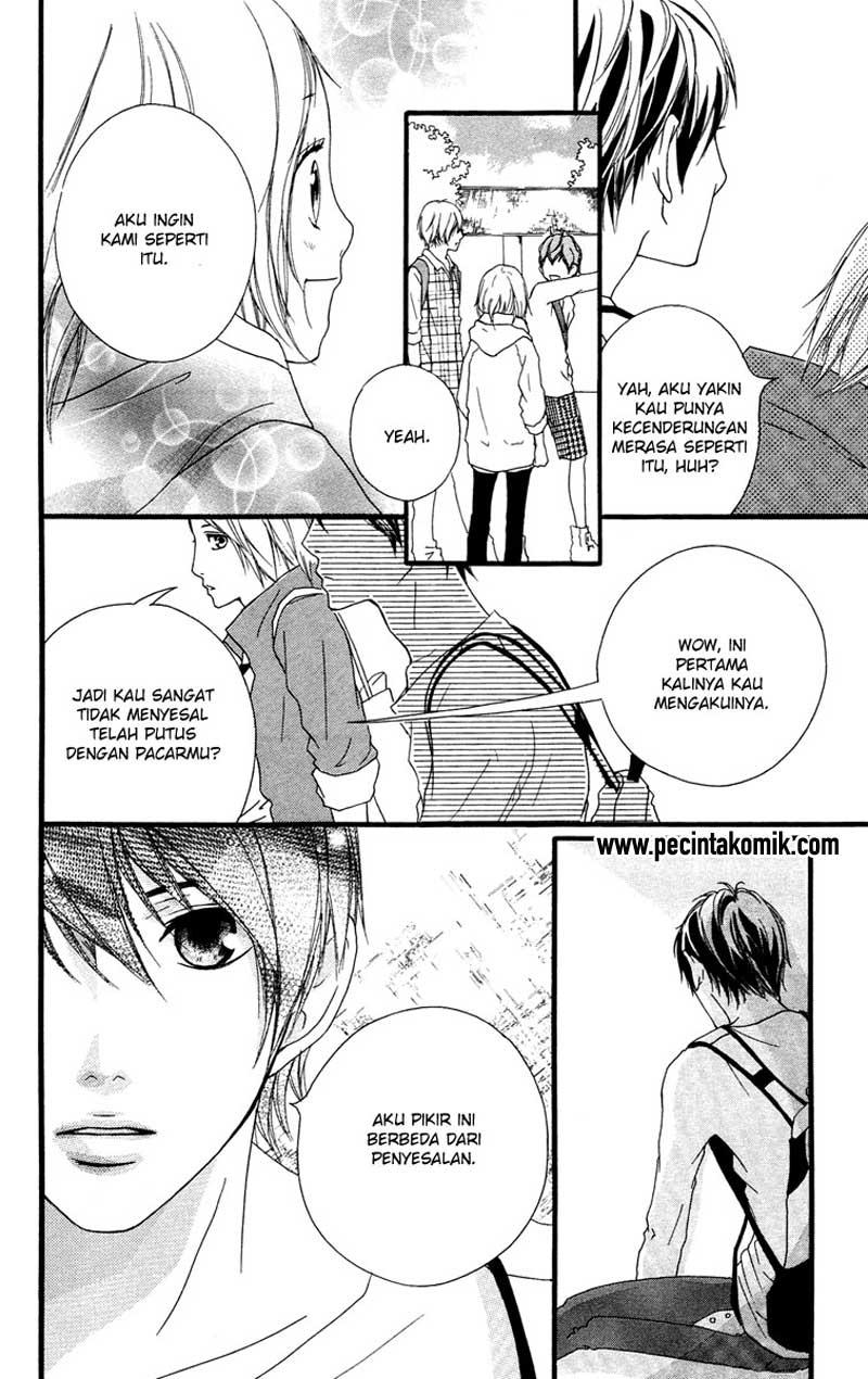 strobe-edge - Chapter: 24