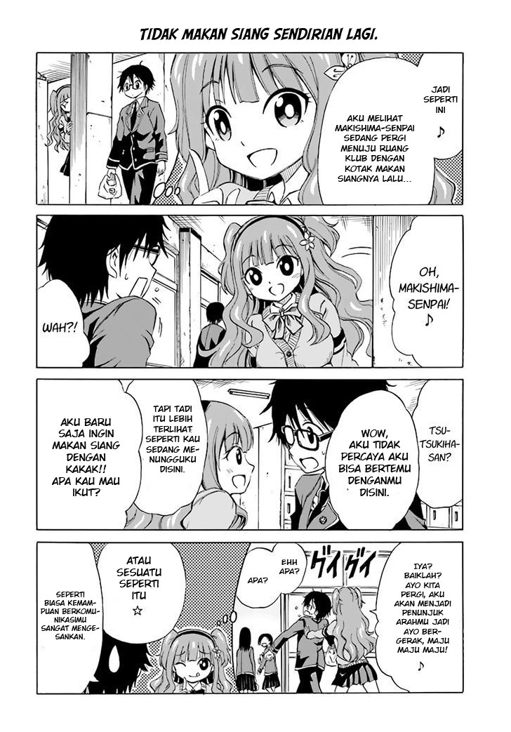 ki-ni-naru-mori-san - Chapter: 08