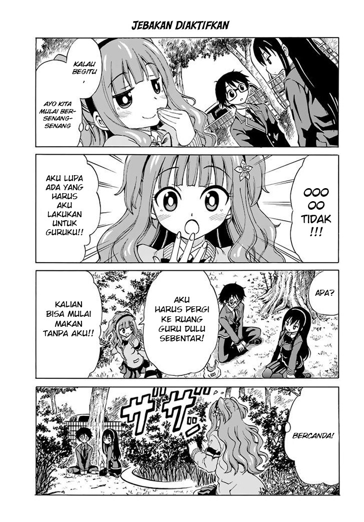 ki-ni-naru-mori-san - Chapter: 08