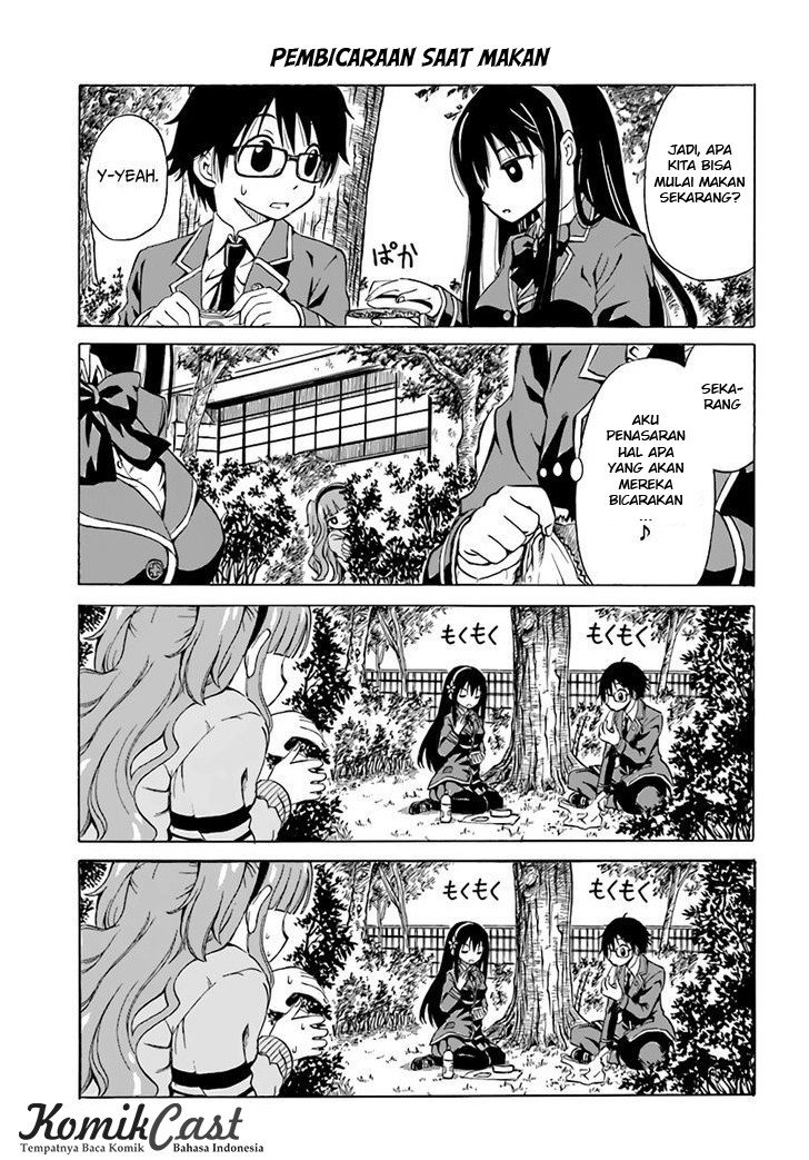 ki-ni-naru-mori-san - Chapter: 08