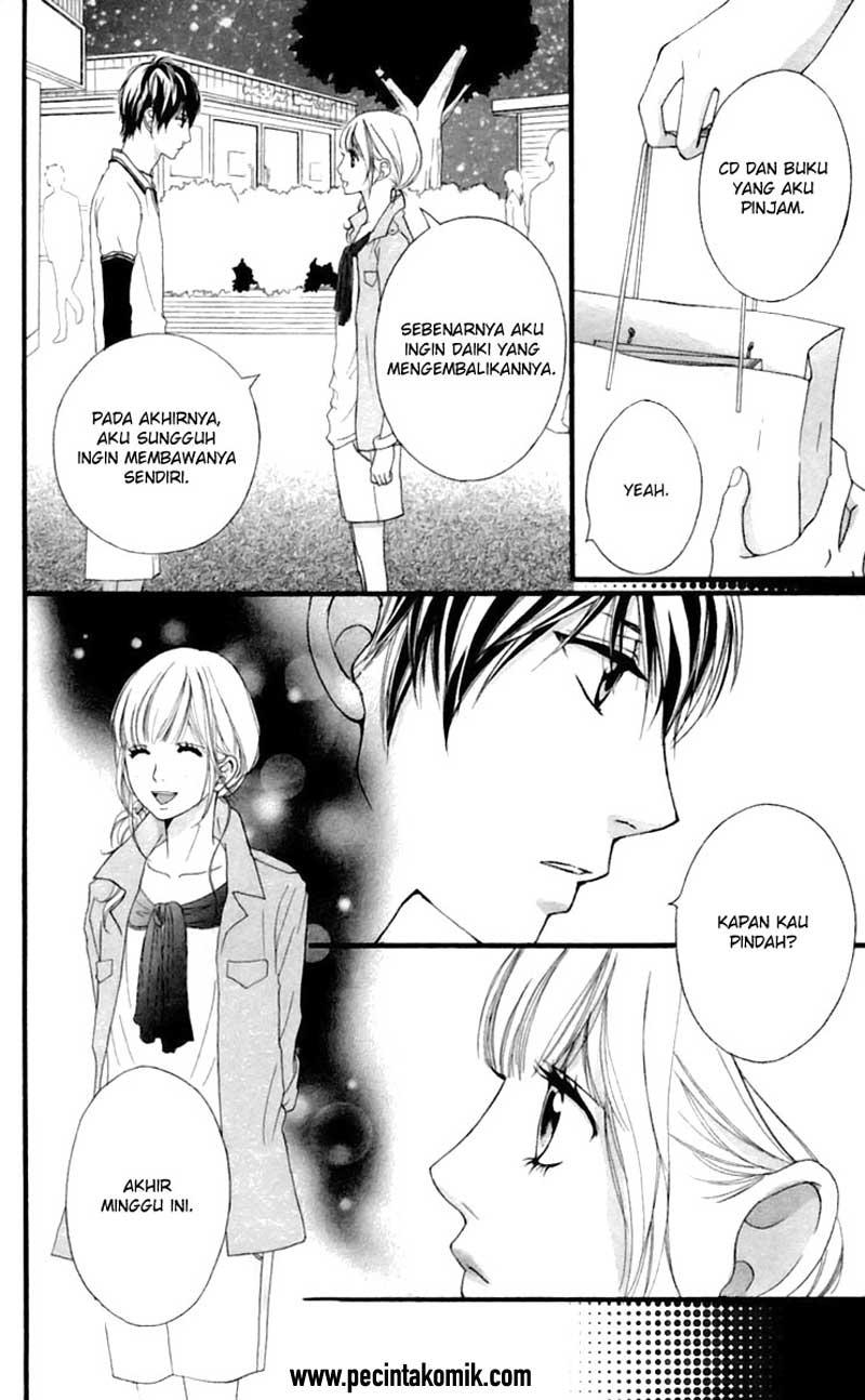 strobe-edge - Chapter: 26