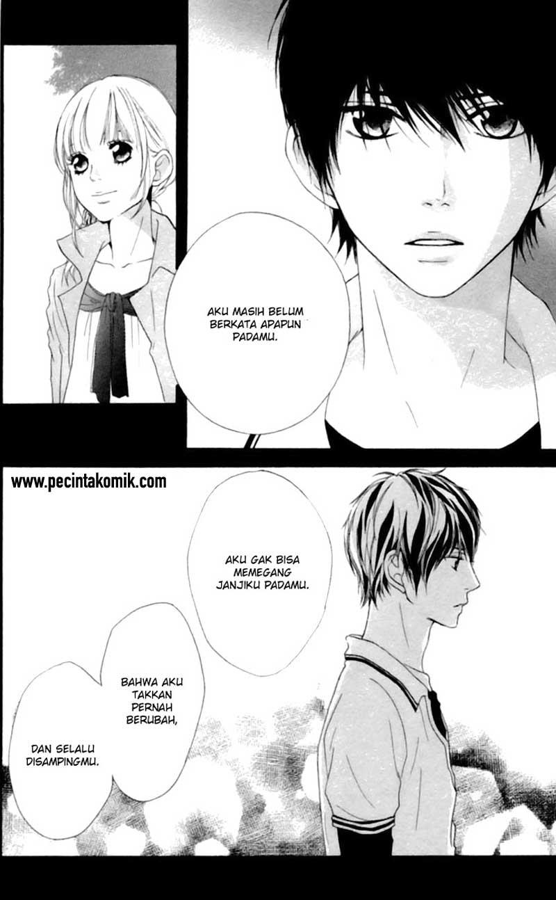 strobe-edge - Chapter: 26