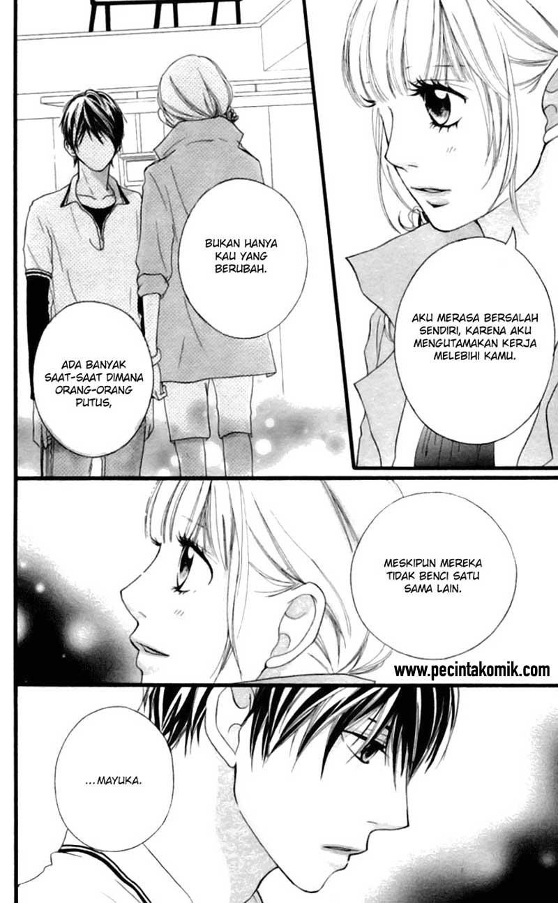 strobe-edge - Chapter: 26