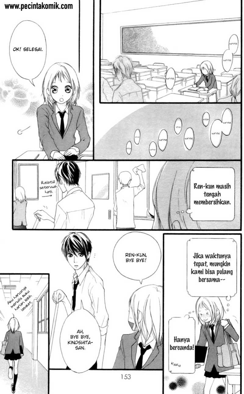 strobe-edge - Chapter: 26