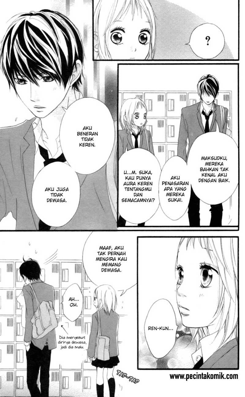 strobe-edge - Chapter: 26