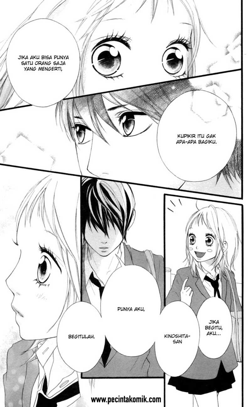 strobe-edge - Chapter: 26