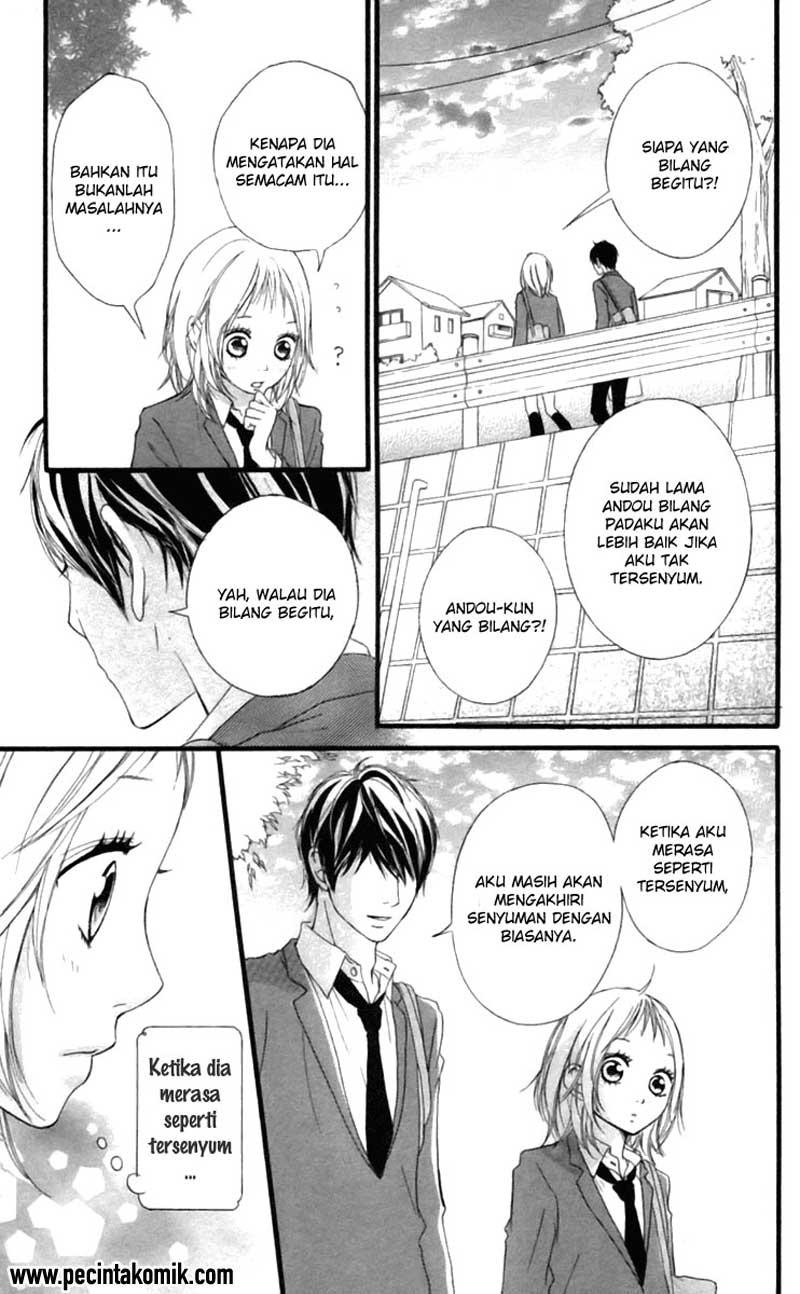 strobe-edge - Chapter: 26