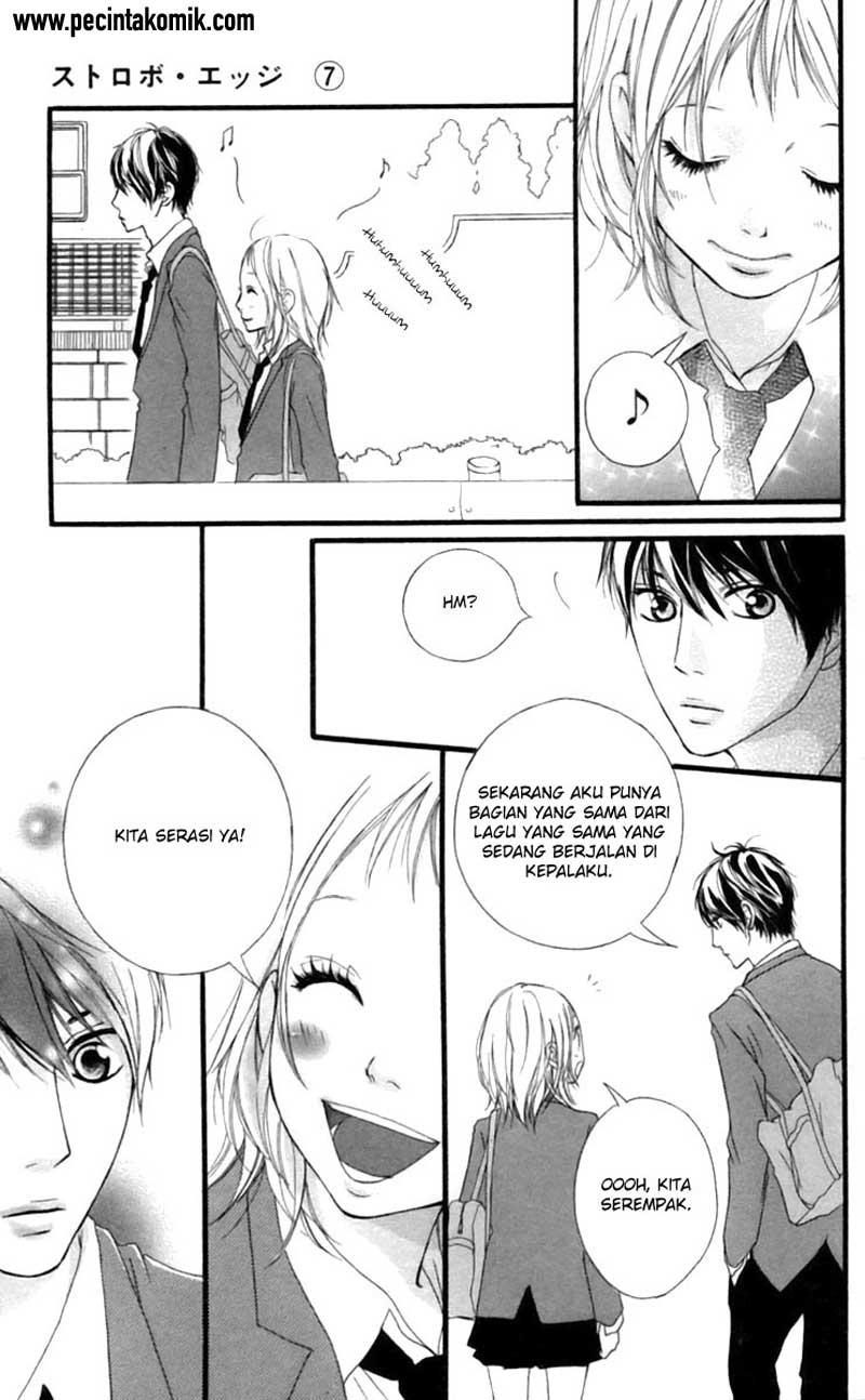 strobe-edge - Chapter: 26